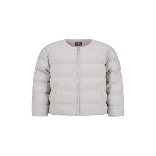 폴햄 남녀공용 무브 경량점퍼_PHF4JP3860