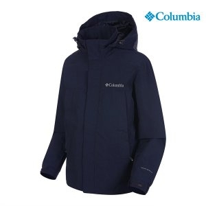 컬럼비아 남성 아웃도어 자켓 프로모션.2 RTN_C43YMR332464