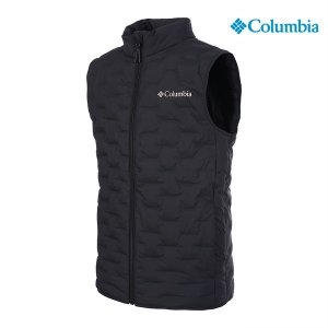 컬럼비아  남성 아웃도어 구스 베스트 프로모션.3 RTN_C44YMR131010