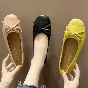 오노마 ONM 미들부츠 여성워커 레이스업워커힐 캐주얼부츠 41327053