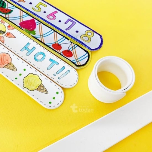 오너클랜  자동 요술 팔찌 10입 W4E2FEB_250919