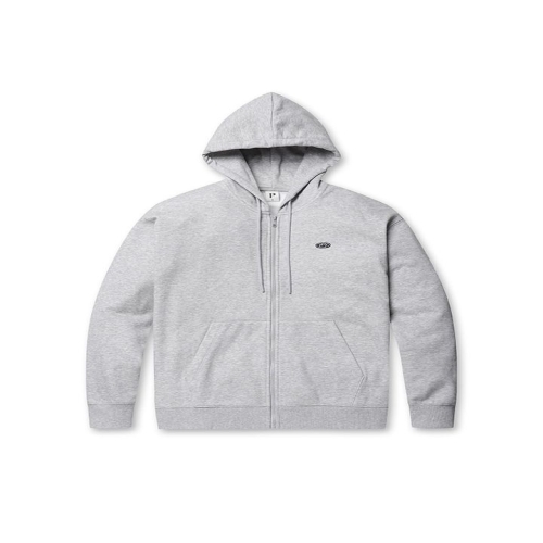 폴햄 공용 후드집업 포함 4종 PHE4TC3010,PHE4TC3730,PHE4TH1010,PHE4TH2010