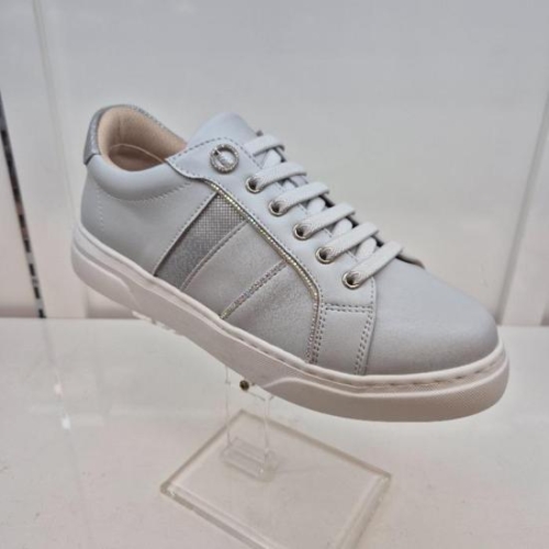 엘칸토 HC11 소가죽 여성화 N8Q7U51E316 41440988