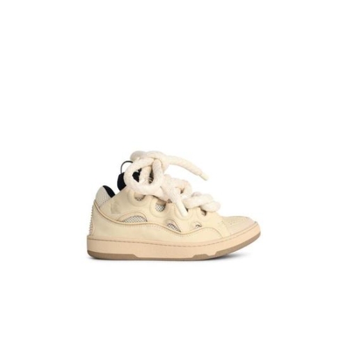 랑방 스니커즈 FU SKDK12 DRCO H250510 Beige