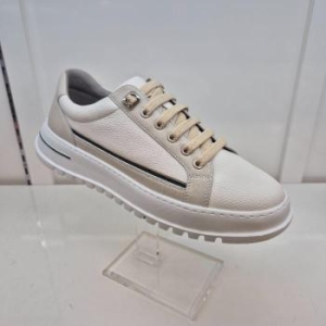 엘칸토 HC11 소가죽 남성화 N6Q7U51E335 41436890