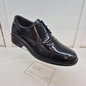 엘칸토 HC11 소가죽 남성화 P3Q7U5E1319 41385868