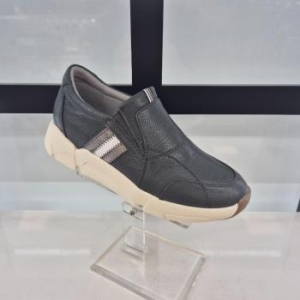 엘칸토 HC11 양가죽 여성화 F0Q1U5E13 41385206