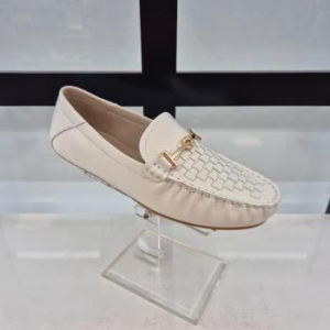 엘칸토 HC11 양가죽 여성화 H0Q7U51E3 41385087