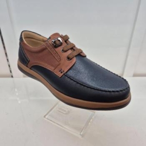 엘칸토 HC11 소가죽 남성화 A8Q7U4E1359