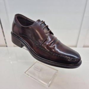 엘칸토 HC11 소가죽 남성화 Y3Q7U51E337 41385877