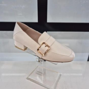 엘칸토 HC11 양가죽 여성화 Y3Q7U51E3 41384906