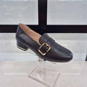 엘칸토 HC11 양가죽 여성화 P3Q7U5E13 41384900