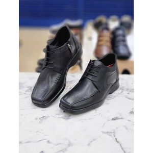 허시파피 세이브존05 남성3Cm굽캐주얼정장룩처카 XKZOWOP59