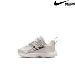 나이키키즈 신발 V5러너TD_HQ6413-102 A253SZ513PIV
