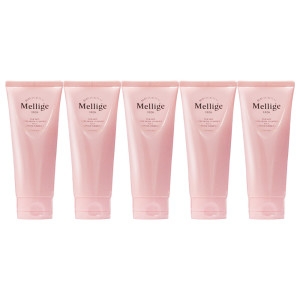 멜리지1826 생율무 팩클렌저 150ml