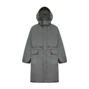 마운티아 HC28 케빈레인코트X 2MQORCXU901fw