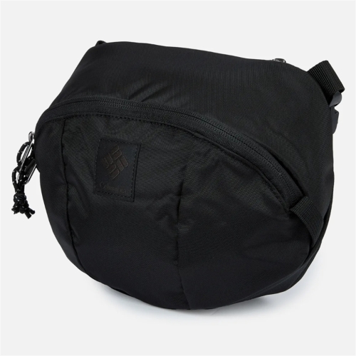 컬럼비아 유니 패나시아 미니 숄더백 B1 C66PU8801 010 014 888