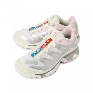 살로몬 XT-4 OG 바닐라 아이스 러닝화 L47866400 남여공용 932788