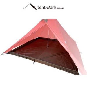 판다  레드 그라운드시트 TM-90019