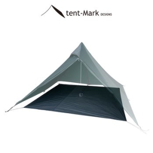 판다  라이트 그라운드시트 TM-90047