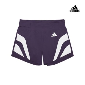 아디다스  NYC 클라이마쿨 기능성 러닝 반바지 JY6992