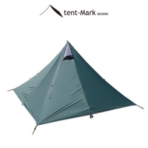 판다  라이트 TM-90046