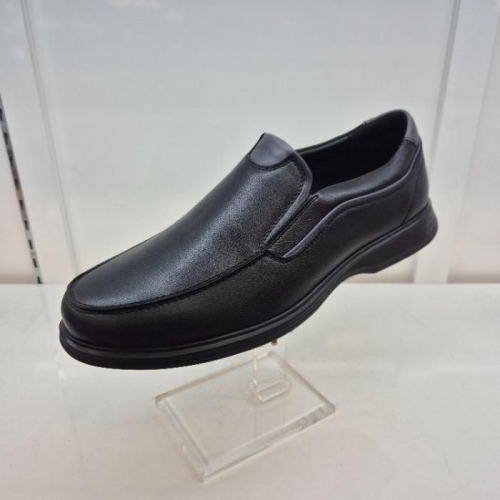 엘칸토 HC11 소가죽 남성화 P8Q5U4E1319 41482804