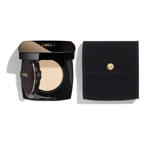 샤넬 수블리마지 레쌍스 드 뗑 쿠션 12g