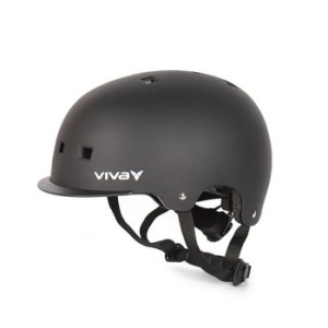 비바  어반 트릭 자전거 헬멧 안전모 WFK4PFV