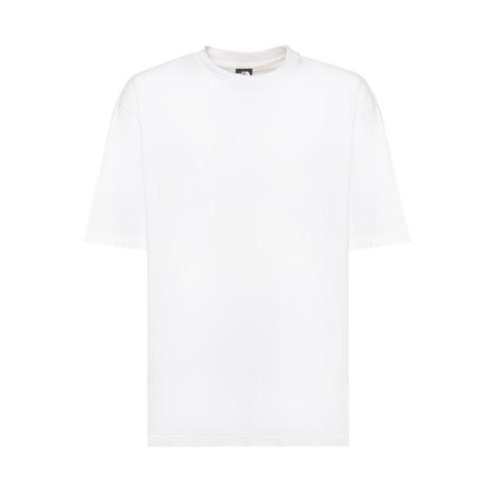 노스페이스 반팔 티셔츠 NF0A87NRFN41