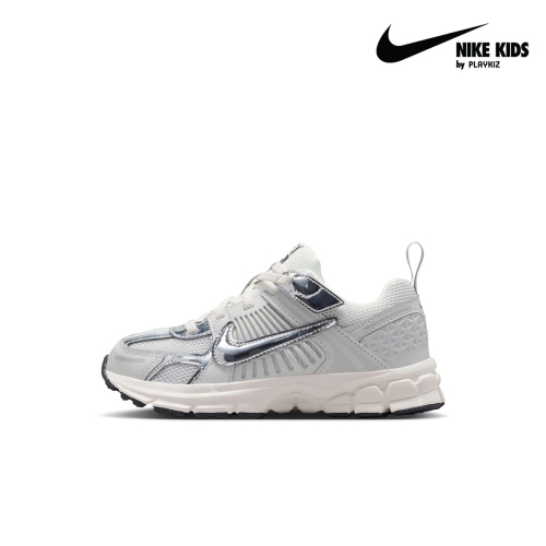 나이키키즈 정 170-220 보메로5 PS IM9465-001 A253SZ665P