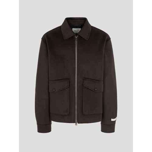 빈폴 핸드메이드 울 브루종 BC5X39C25D