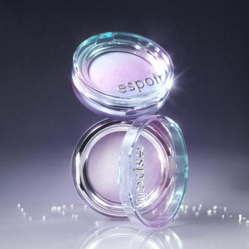 에스쁘아 스트로빙 하이라이터 8g