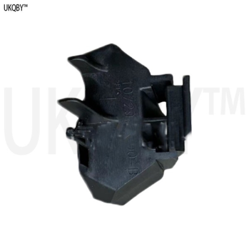 테슬라  자동차 부품 모델용 프론트 범퍼 하단 브래킷 107291300B