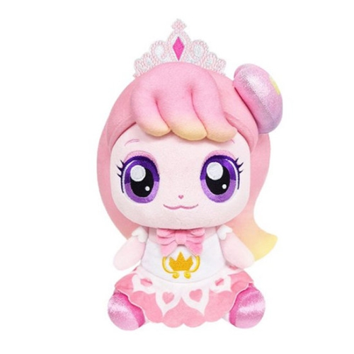 프린세스 캐치티니핑 아름핑