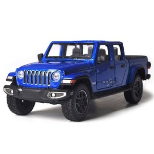 비즈 공예비즈 32번 만들기재료 WFK5OVL