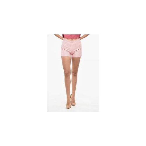 크리스찬디올 핑크 쇼츠 2248762