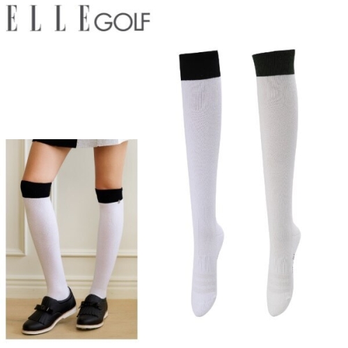 엘르골프 51CM 금속와팬 포인트 파일 니하이-6J88301_IC