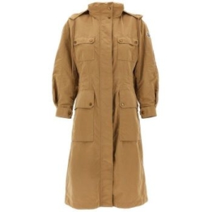 몽클레르 Nantes 낭트 후드 파카 코트 K10931C00011598E6 146325431