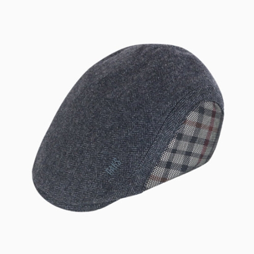 닥스 캐주얼 헌팅캡 DK57MHK001