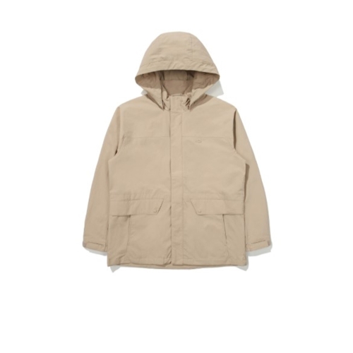 K2 여성 BOOST 하이킹 2L 자켓 W / KWU24194 1885162