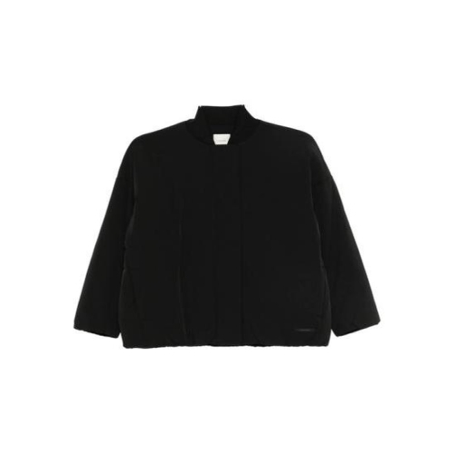 캘빈클라인 자켓 LVGWF5J402 BLACK