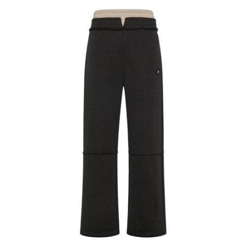 페트레이 PLURALS X TONY EFFE 스트레이트 팬츠 PEX020299012359