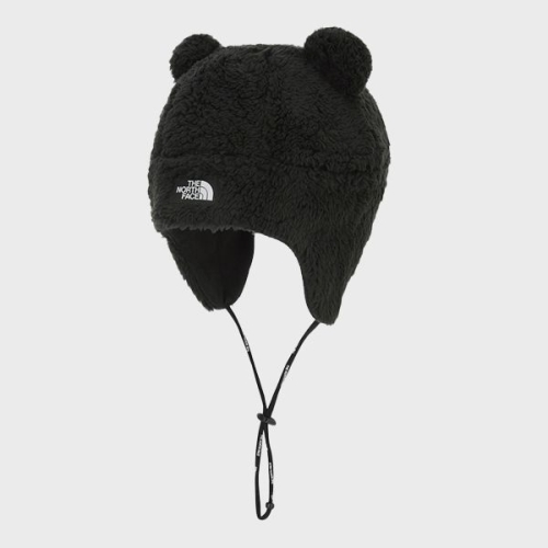 노스페이스키즈 애니 메이트 제트 (NE3BR51T)