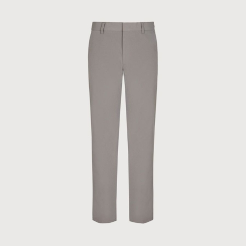 트레몰로 면터치폴리 바지 TRHDL5F854134