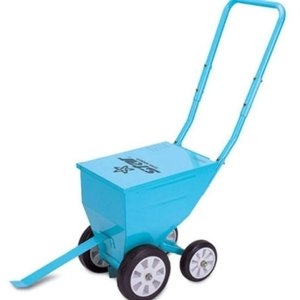 STAR  라 운동장 라 경기장 운동회 선긋기 소 WFHY8Y1