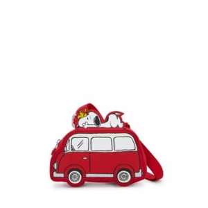 키플링 크로스백 미니백 반백 KPCBS42 RLRD