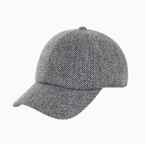 닥스 남성 6각캡 DK57MCK003