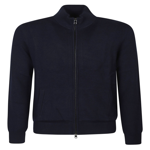 마이클코어스 스웨터 CF560HV7AP WHITE