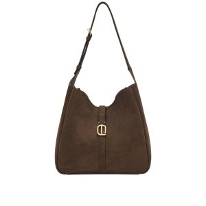 레끌라 호보백_HT3FM12BR 이미지 138580112